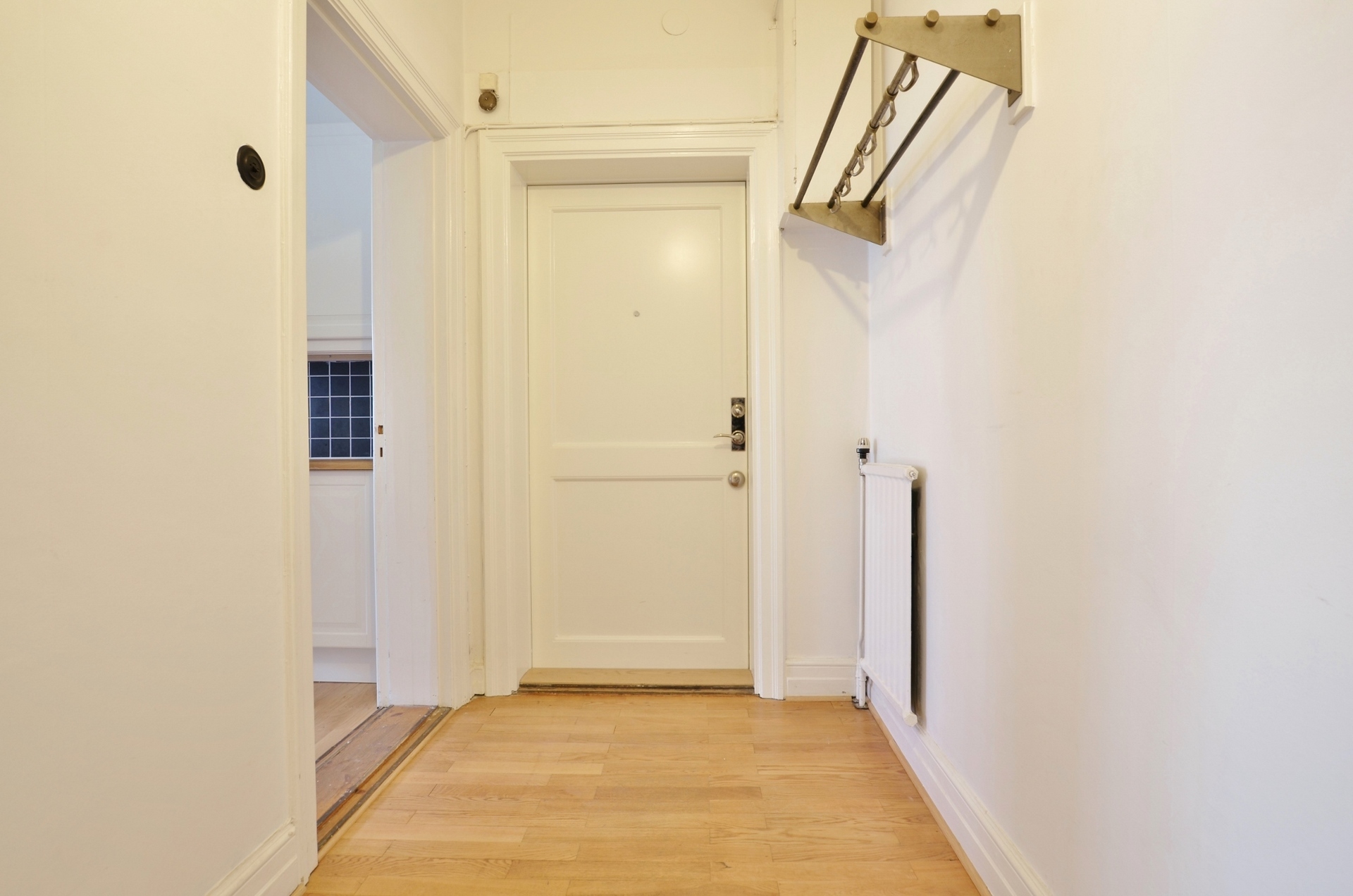 Östra Stallmästaregatan 3 B – bild 8