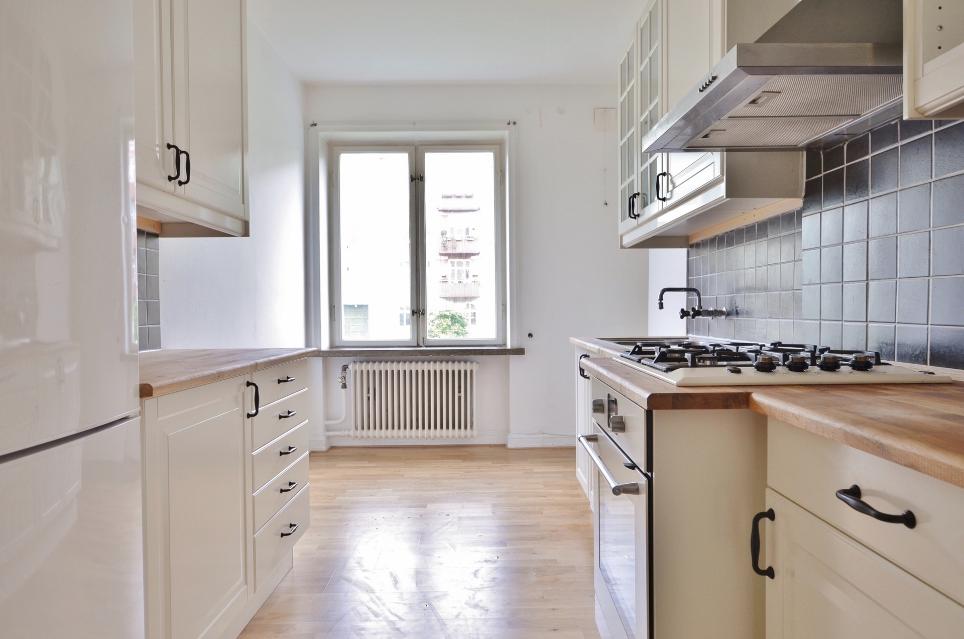 Östra Stallmästaregatan 3 B – bild 7