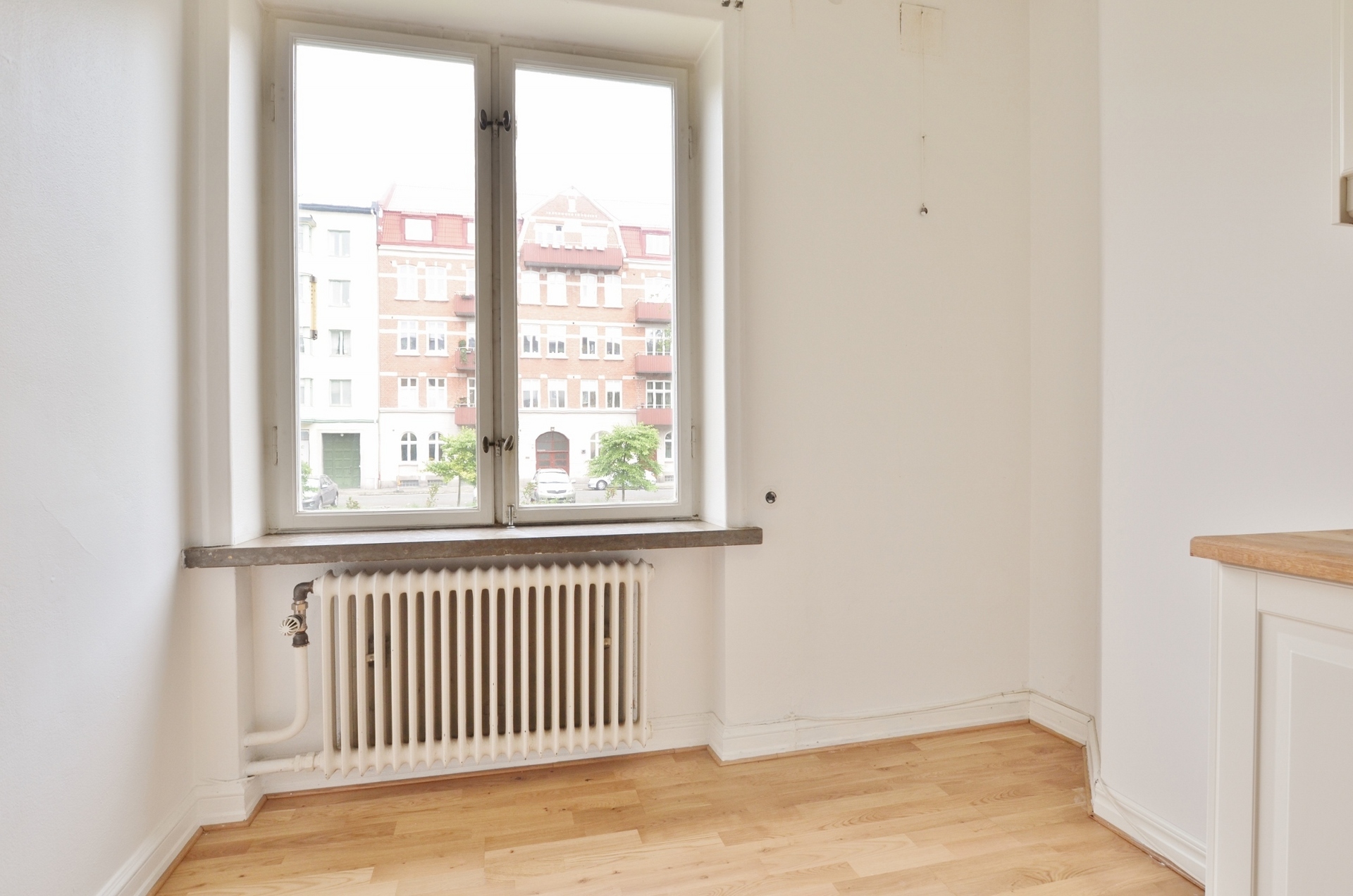 Östra Stallmästaregatan 3 B – bild 5